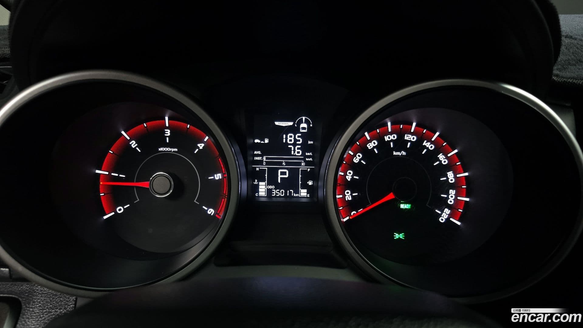 Main__Slider__Photo:TIBOLI KG_Mobility_Ssangyong 2019.8-7