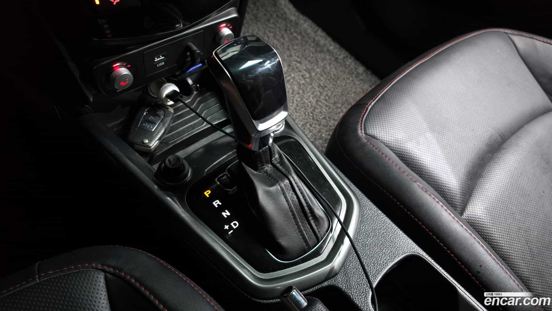 TIBOLI KG_Mobility_Ssangyong 2019.8-INNER-009