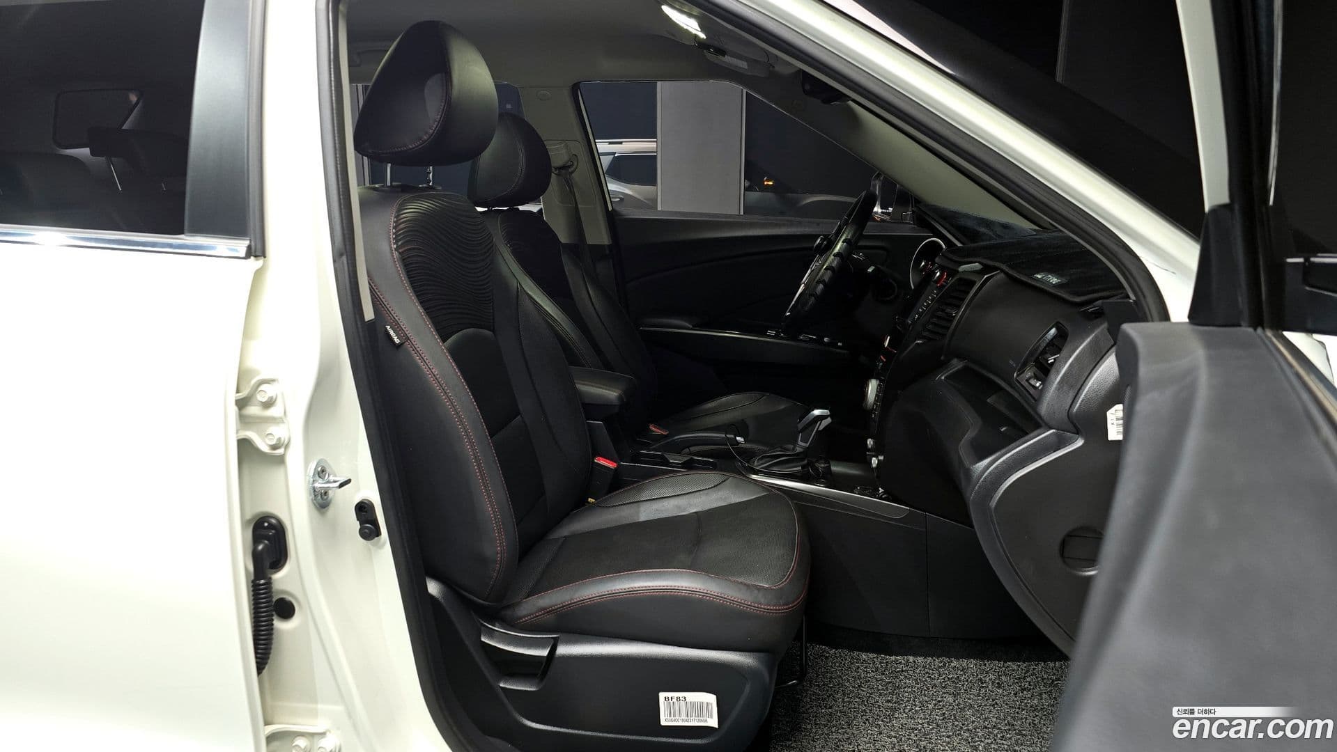 Main__Slider__Photo:TIBOLI KG_Mobility_Ssangyong 2019.8-9