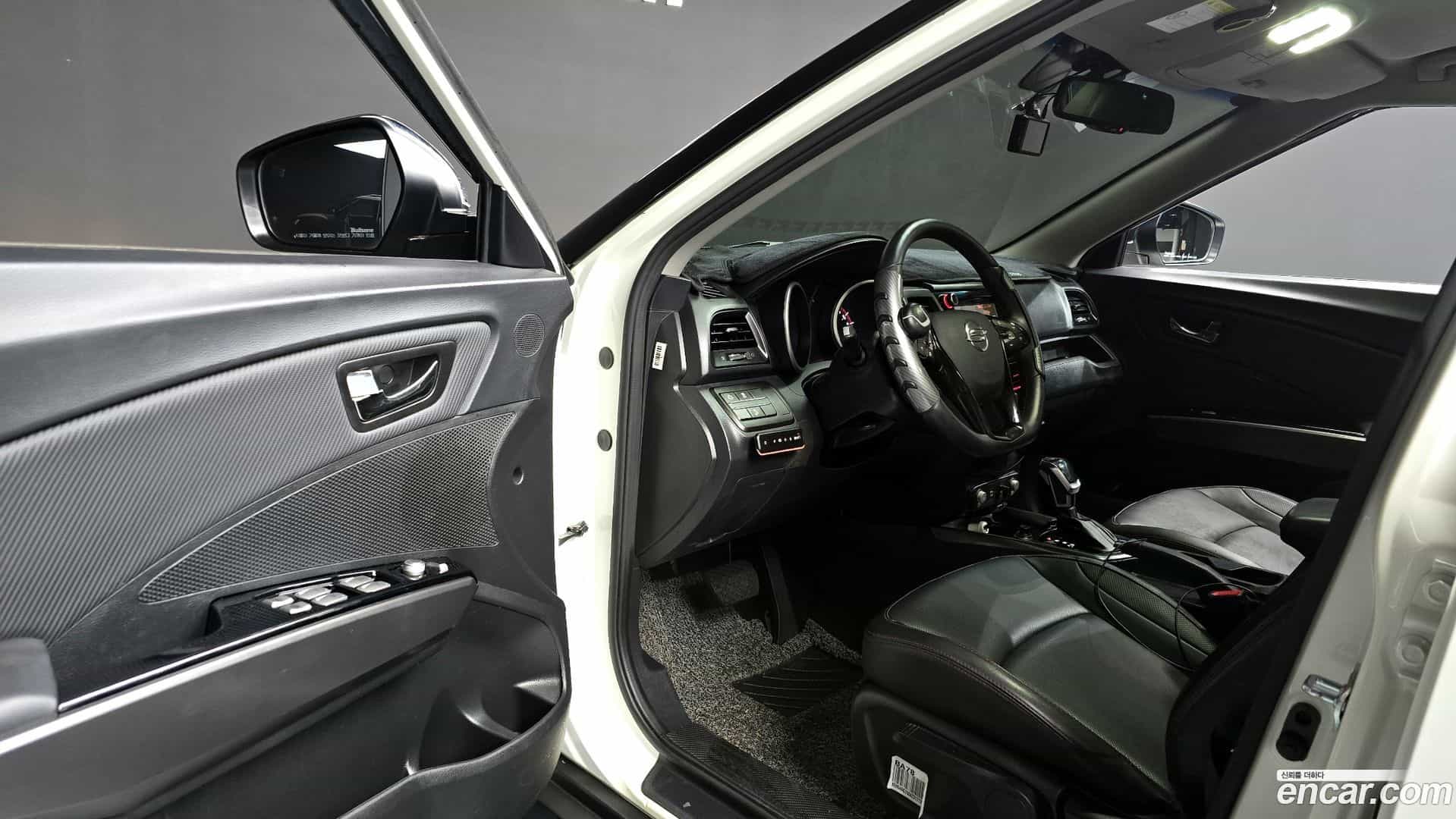 TIBOLI KG_Mobility_Ssangyong 2019.8-OPTION-015