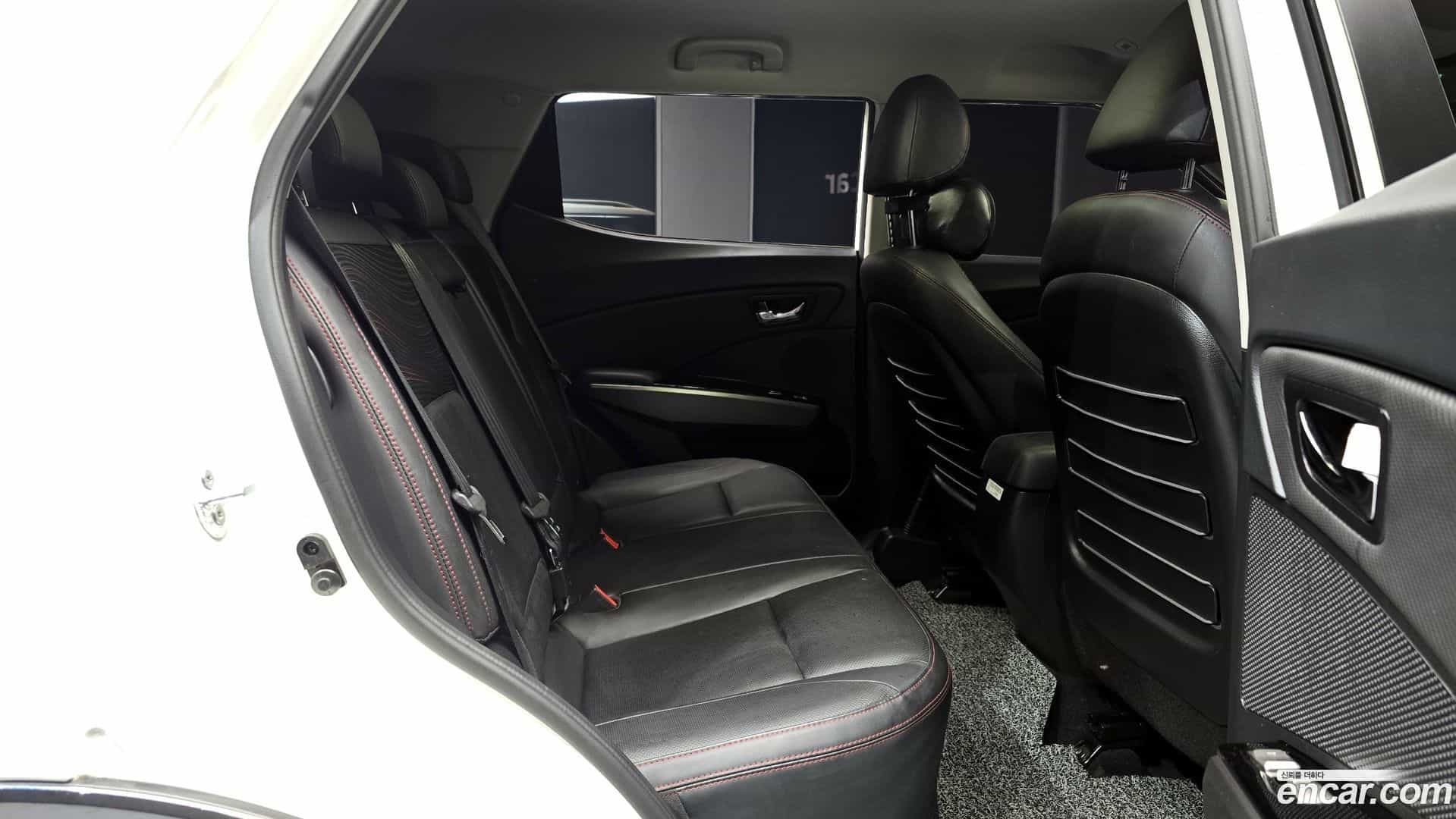 TIBOLI KG_Mobility_Ssangyong 2019.8-OPTION-016