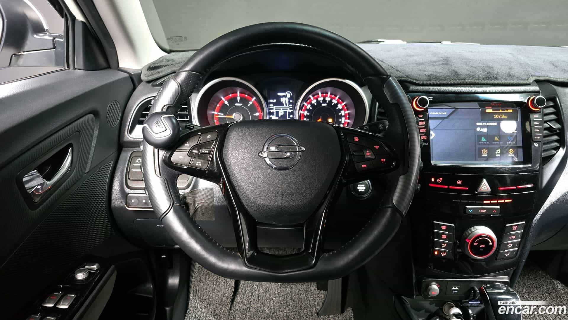 TIBOLI KG_Mobility_Ssangyong 2019.8-OPTION-017