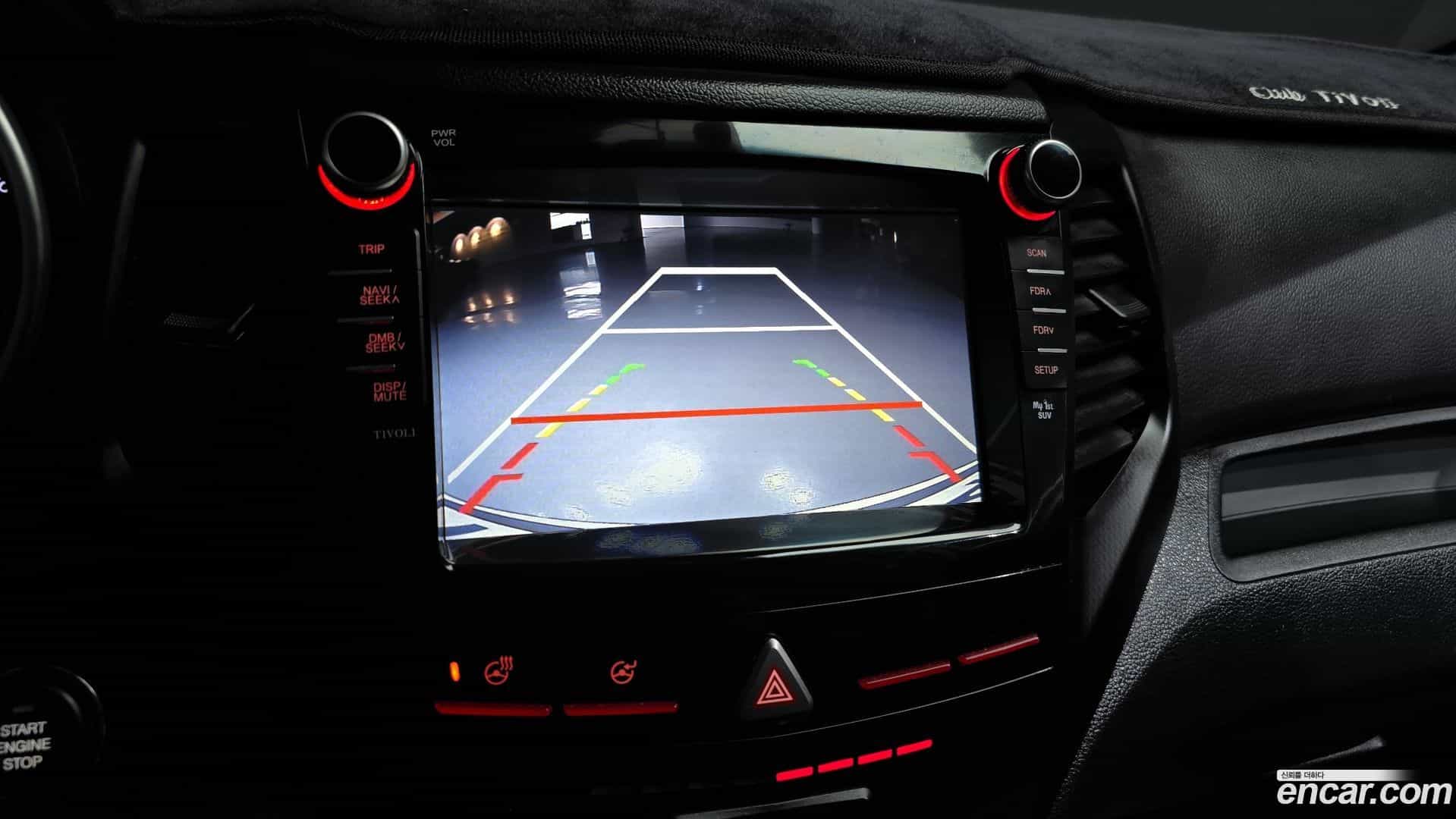 TIBOLI KG_Mobility_Ssangyong 2019.8-OPTION-019