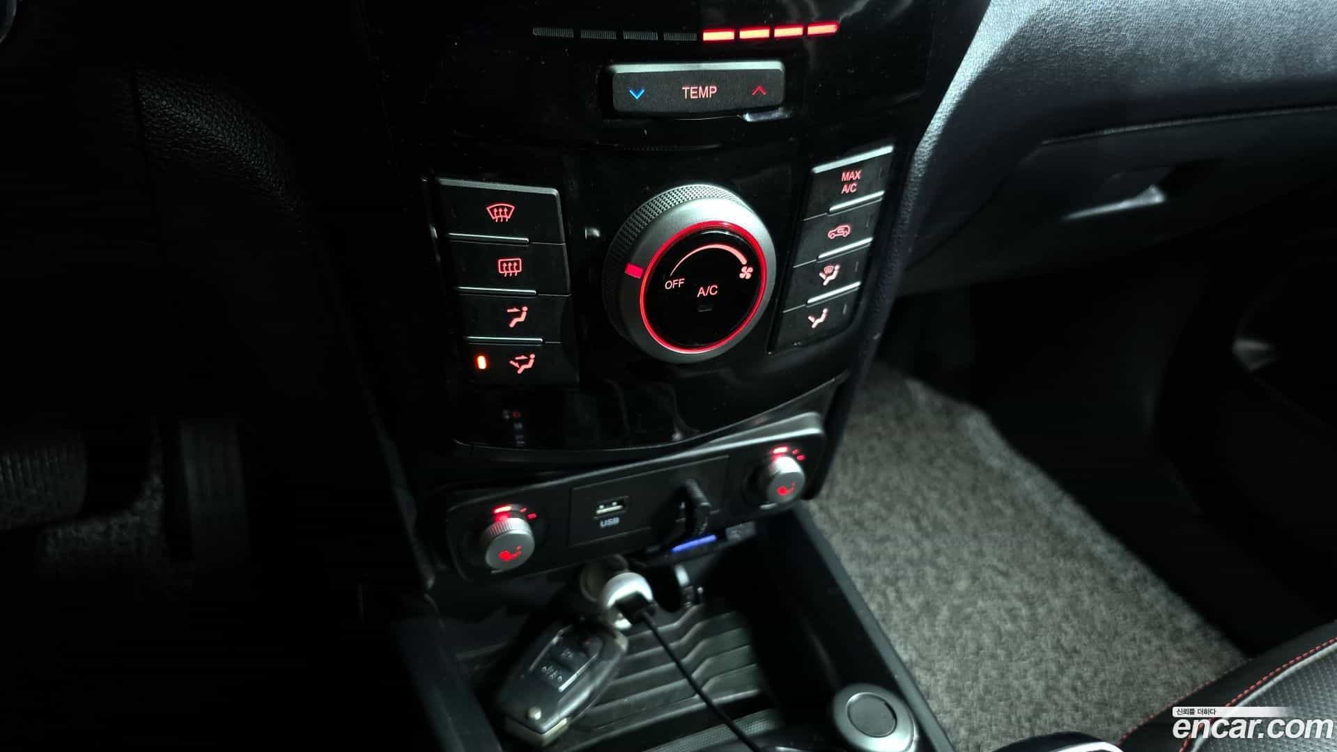 TIBOLI KG_Mobility_Ssangyong 2019.8-OPTION-020