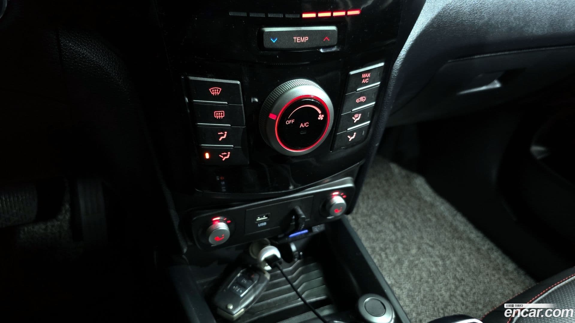 Main__Slider__Photo:TIBOLI KG_Mobility_Ssangyong 2019.8-15