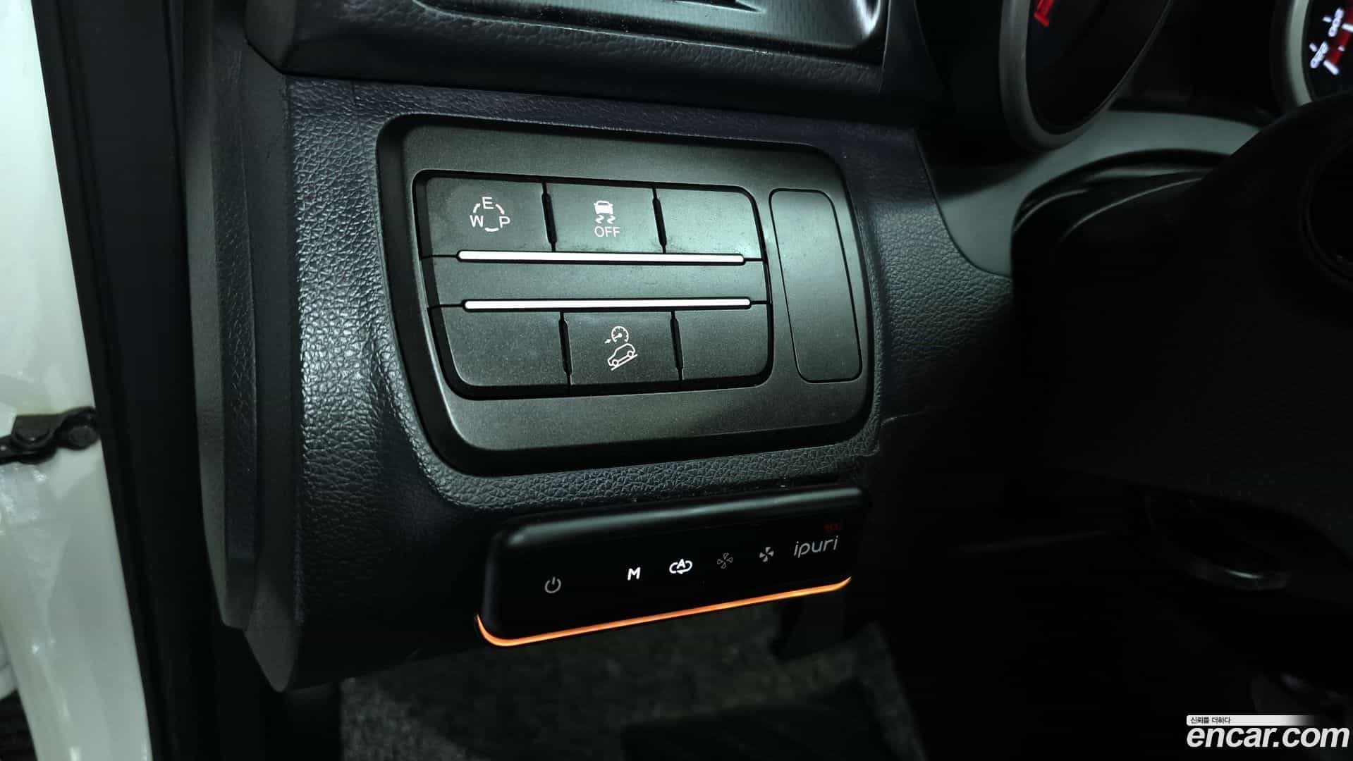 TIBOLI KG_Mobility_Ssangyong 2019.8-OPTION-021