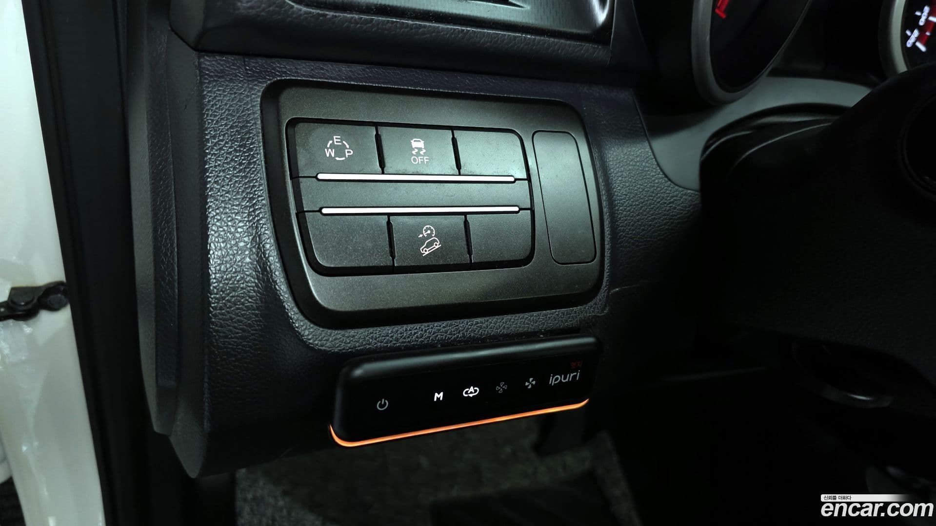 Main__Slider__Photo:TIBOLI KG_Mobility_Ssangyong 2019.8-16