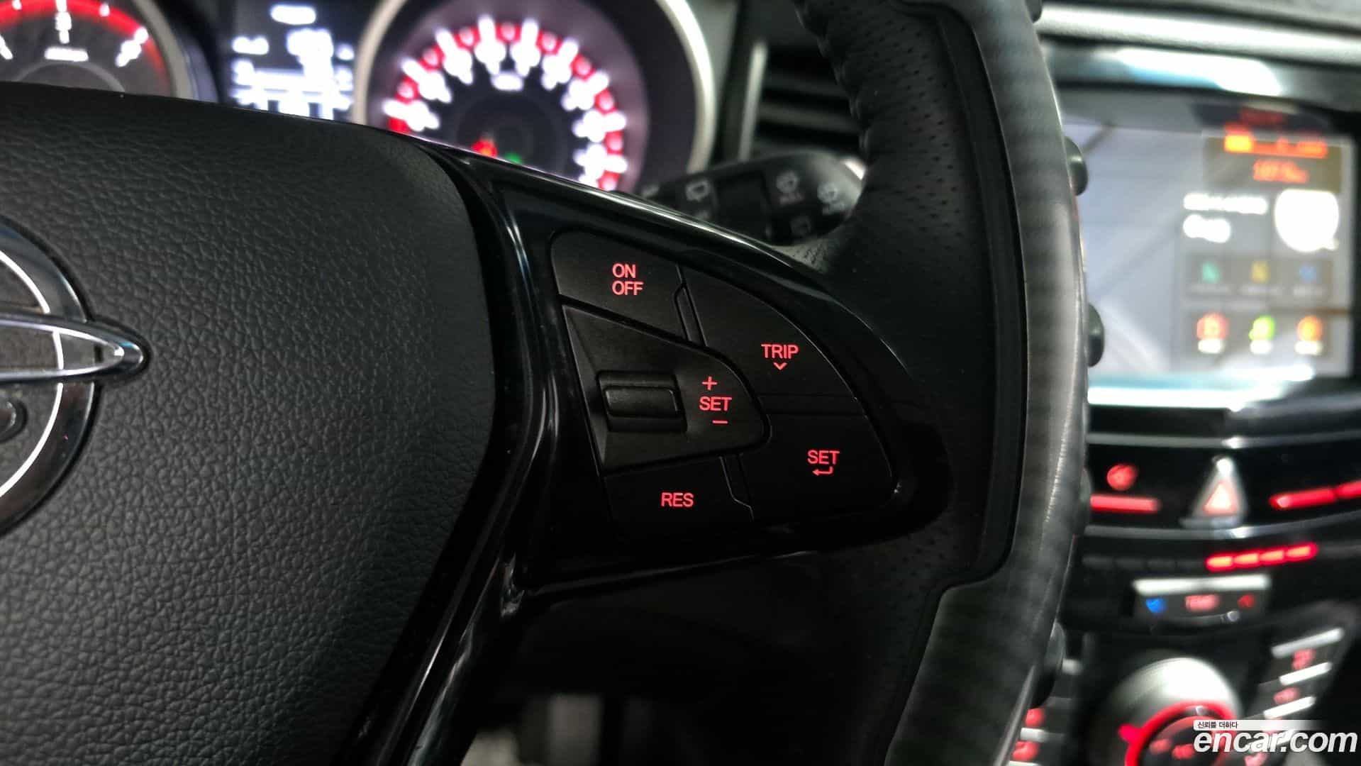 TIBOLI KG_Mobility_Ssangyong 2019.8-OPTION-022