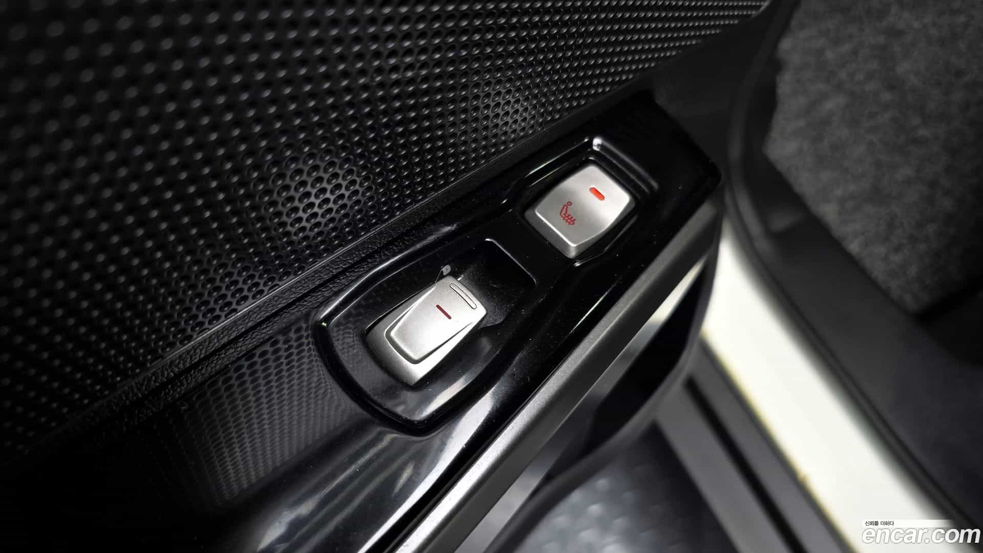 TIBOLI KG_Mobility_Ssangyong 2019.8-OPTION-023