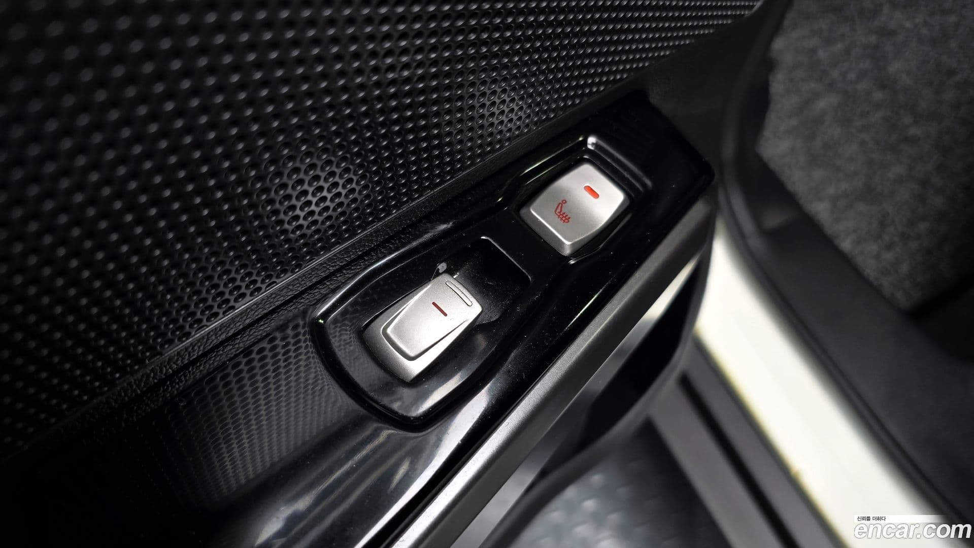 Main__Slider__Photo:TIBOLI KG_Mobility_Ssangyong 2019.8-18