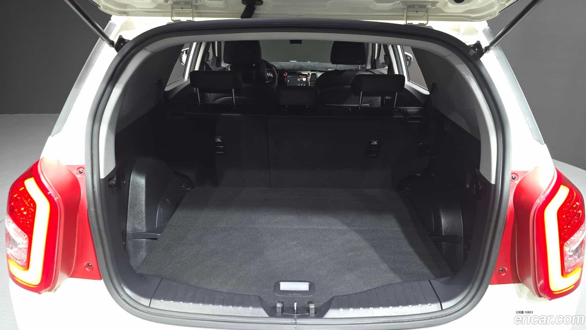 TIBOLI KG_Mobility_Ssangyong 2019.8-OPTION-024