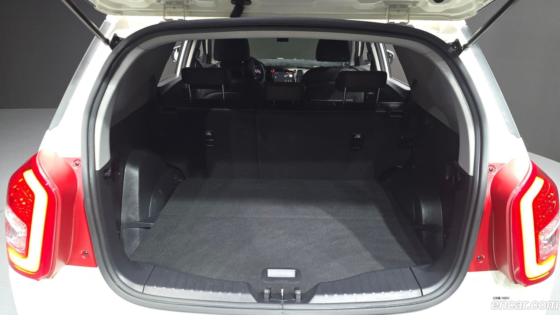 Main__Slider__Photo:TIBOLI KG_Mobility_Ssangyong 2019.8-19