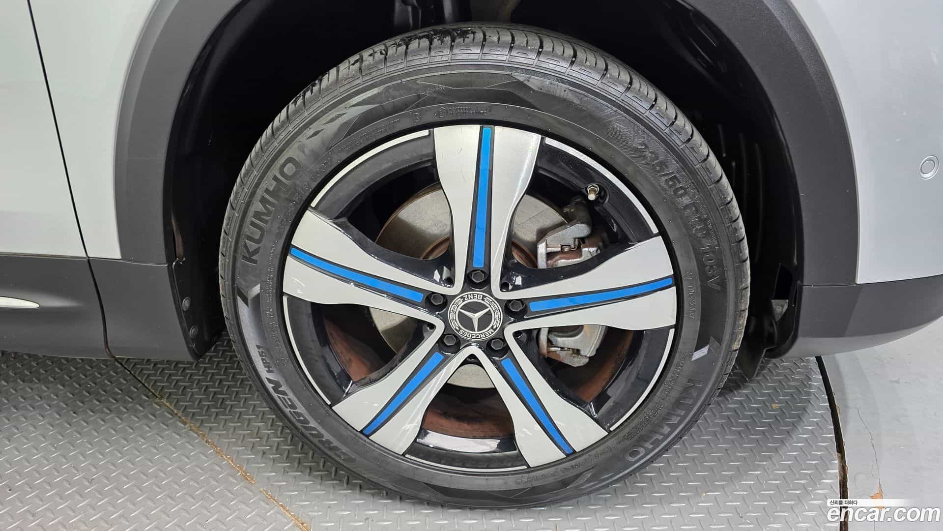 EQB Mercedes-Benz 2023.7-OUTER-005