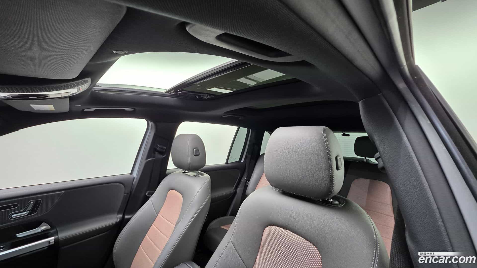 EQB Mercedes-Benz 2023.7-OPTION-015