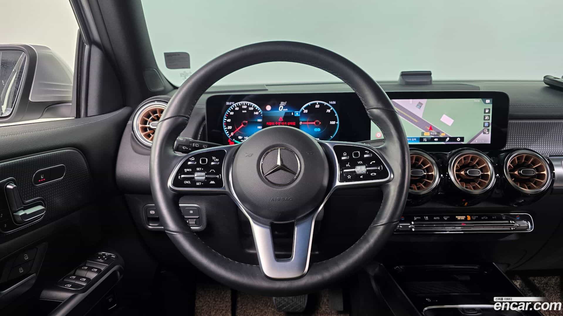 EQB Mercedes-Benz 2023.7-OPTION-018