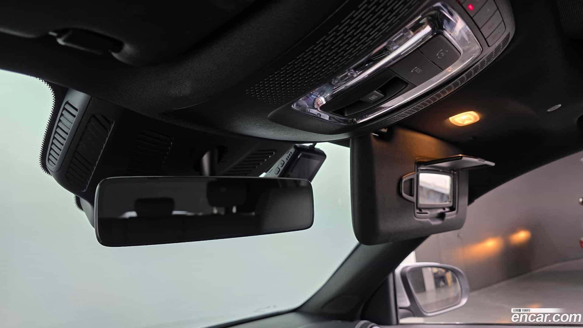 EQB Mercedes-Benz 2023.7-OPTION-019