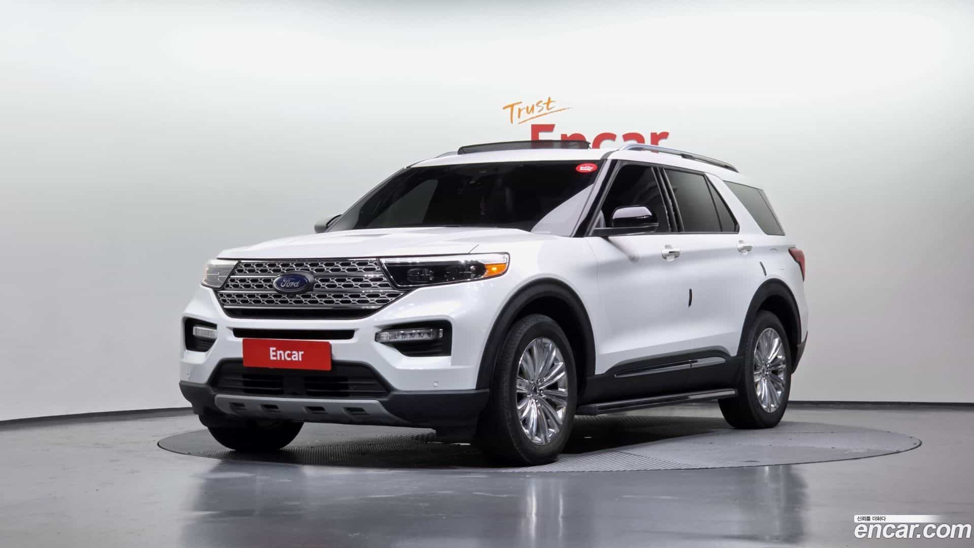 Explorer Ford 2020.4-OUTER-001