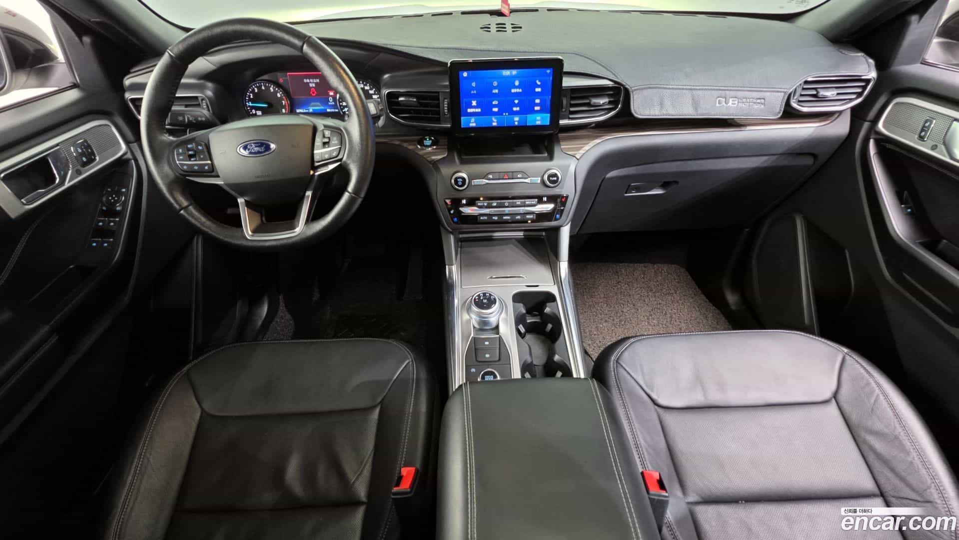 Explorer Ford 2020.4-INNER-007