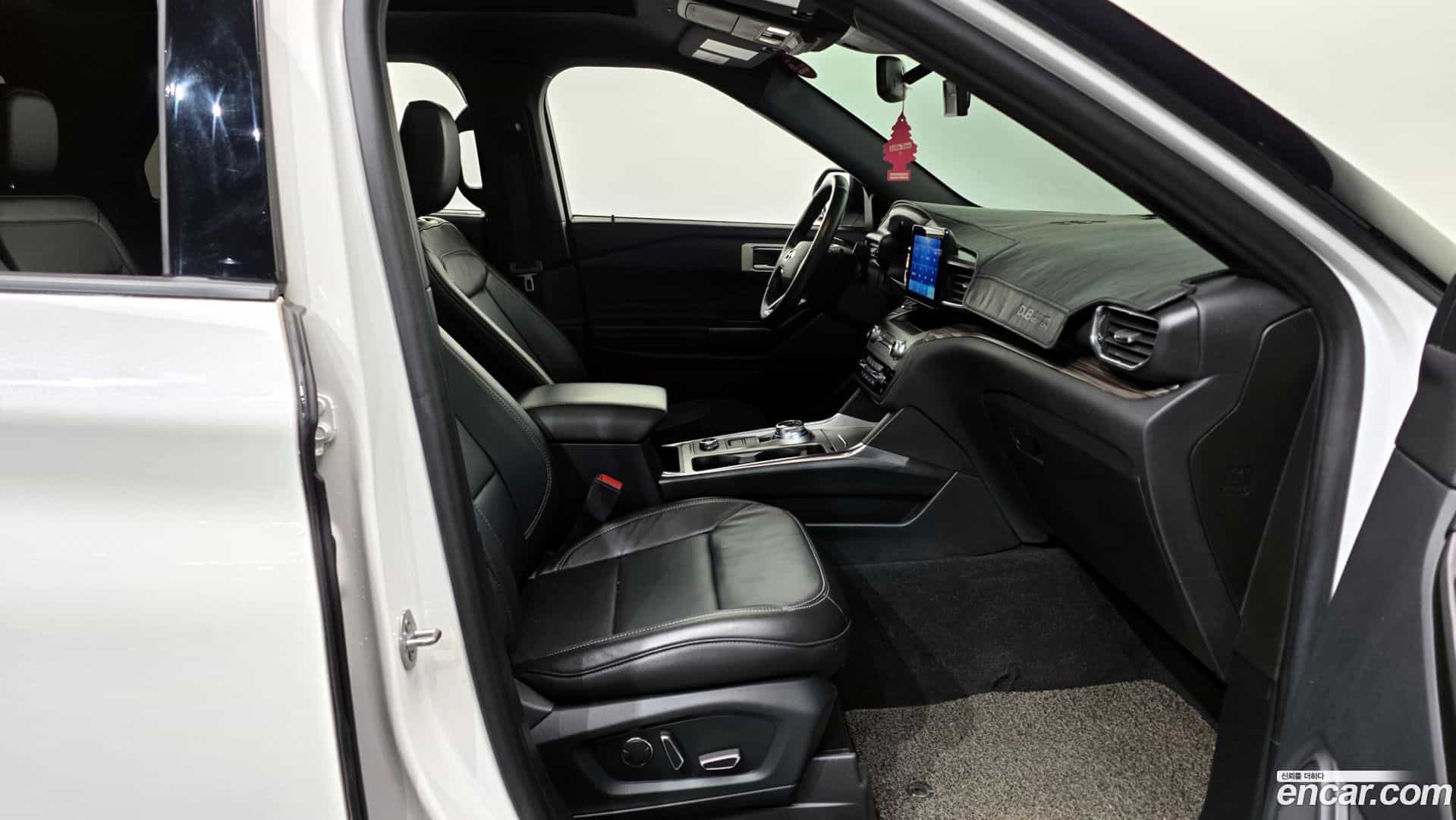 Explorer Ford 2020.4-OPTION-015