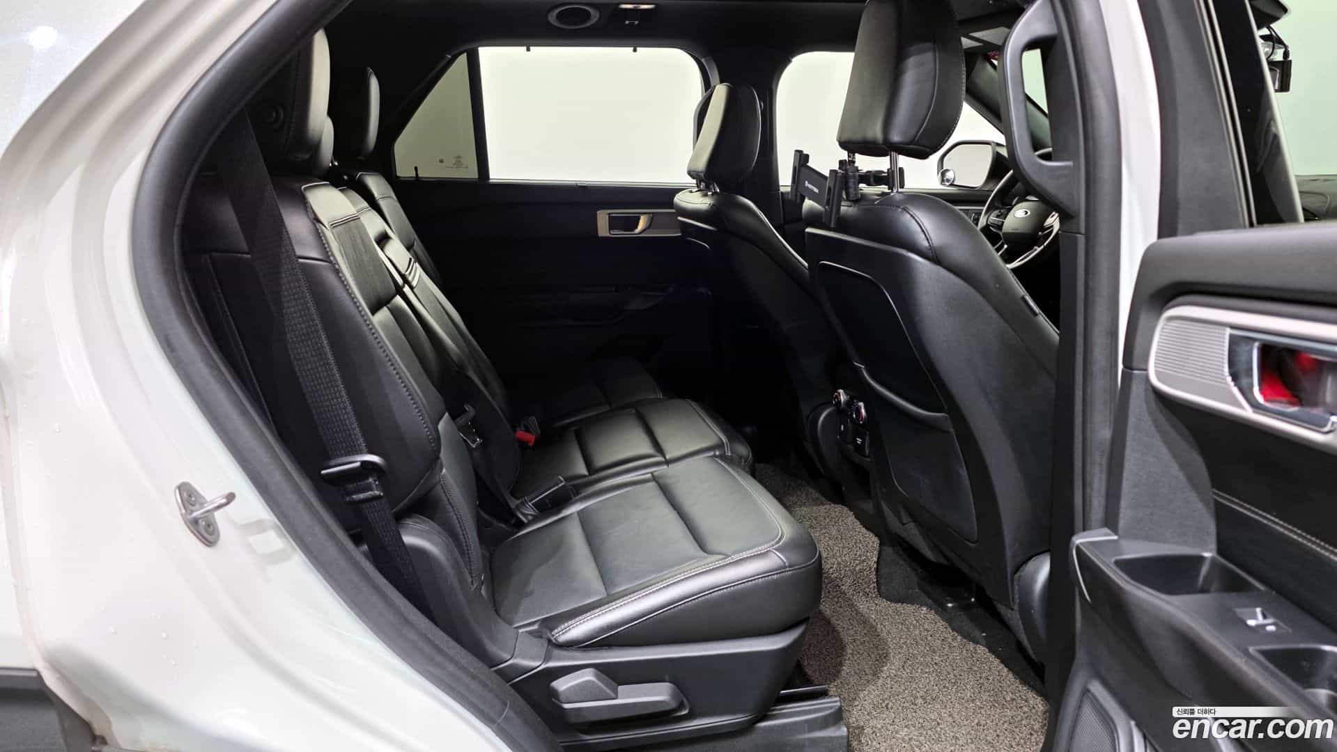 Explorer Ford 2020.4-OPTION-016