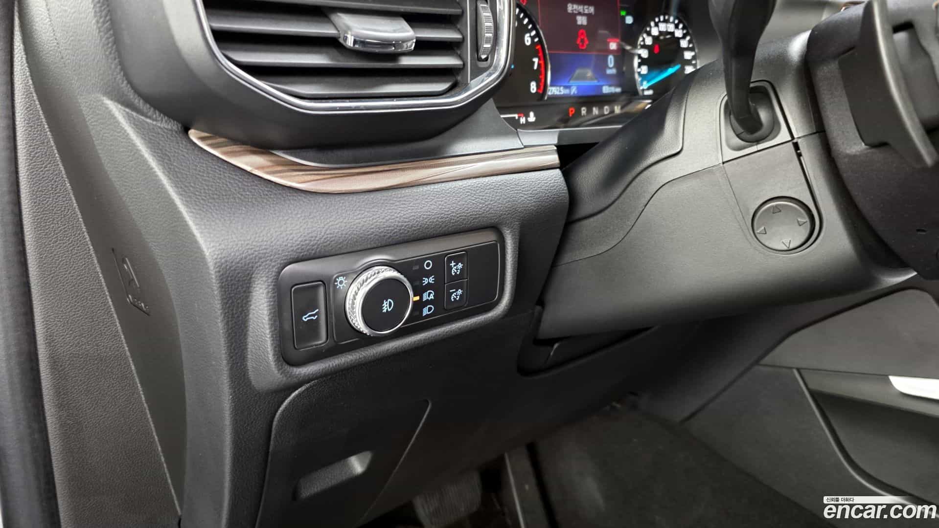 Explorer Ford 2020.4-OPTION-021