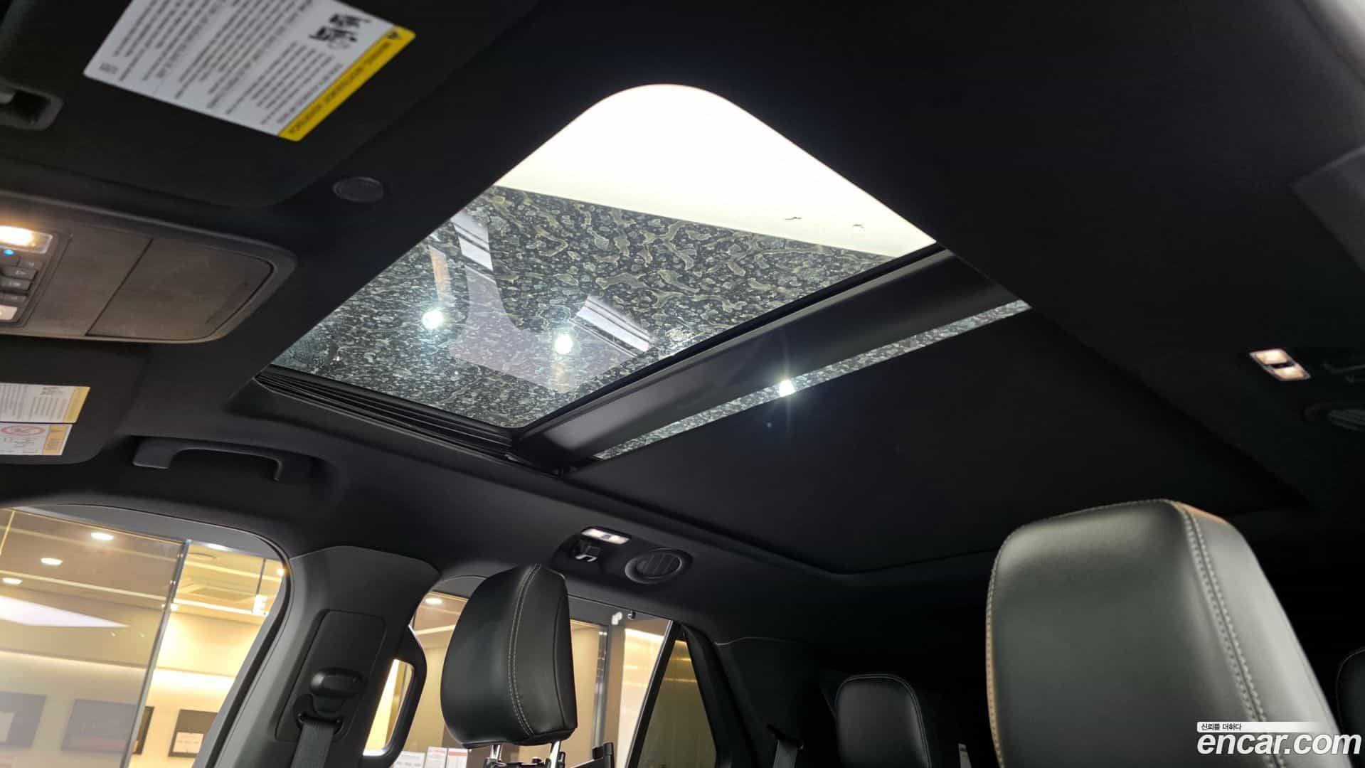 Explorer Ford 2020.4-OPTION-022