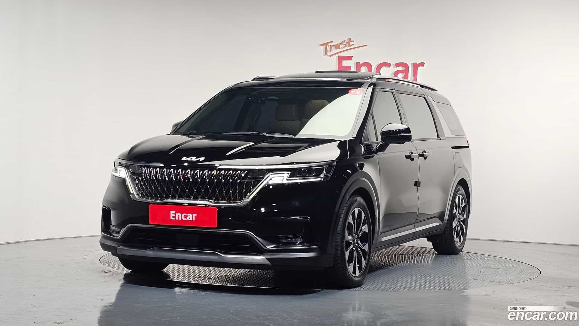 Canival Kia 2023.2-OUTER-001