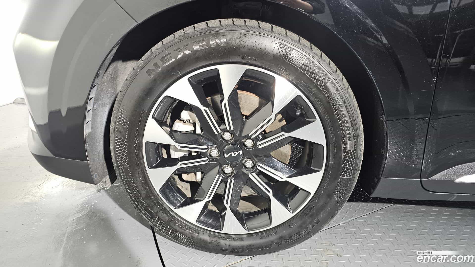 Canival Kia 2023.2-OUTER-005