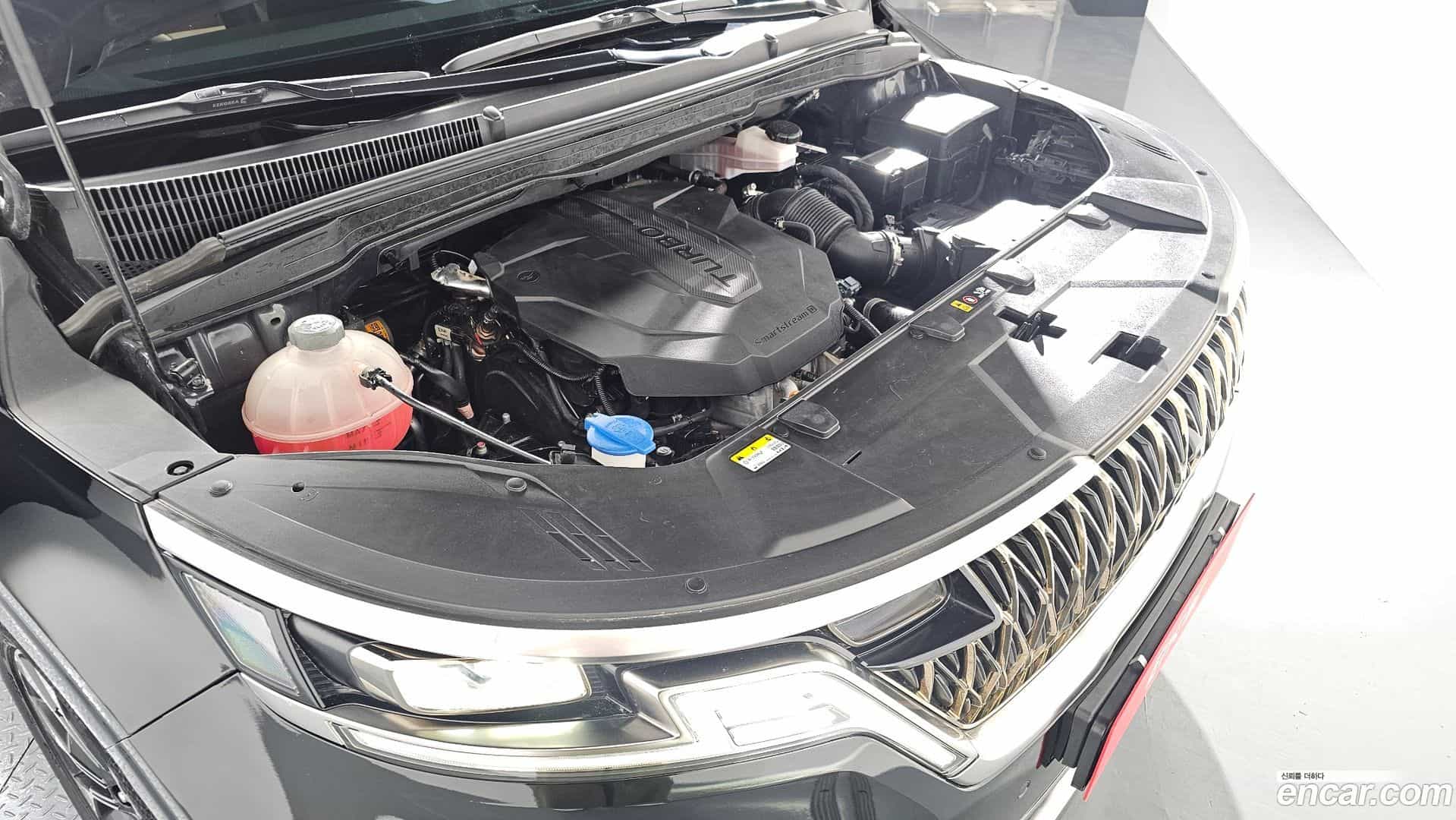 Canival Kia 2023.2-INNER-006