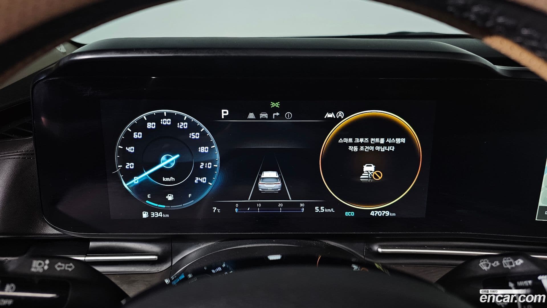 Main__Slider__Photo:Canival Kia 2023.2-7