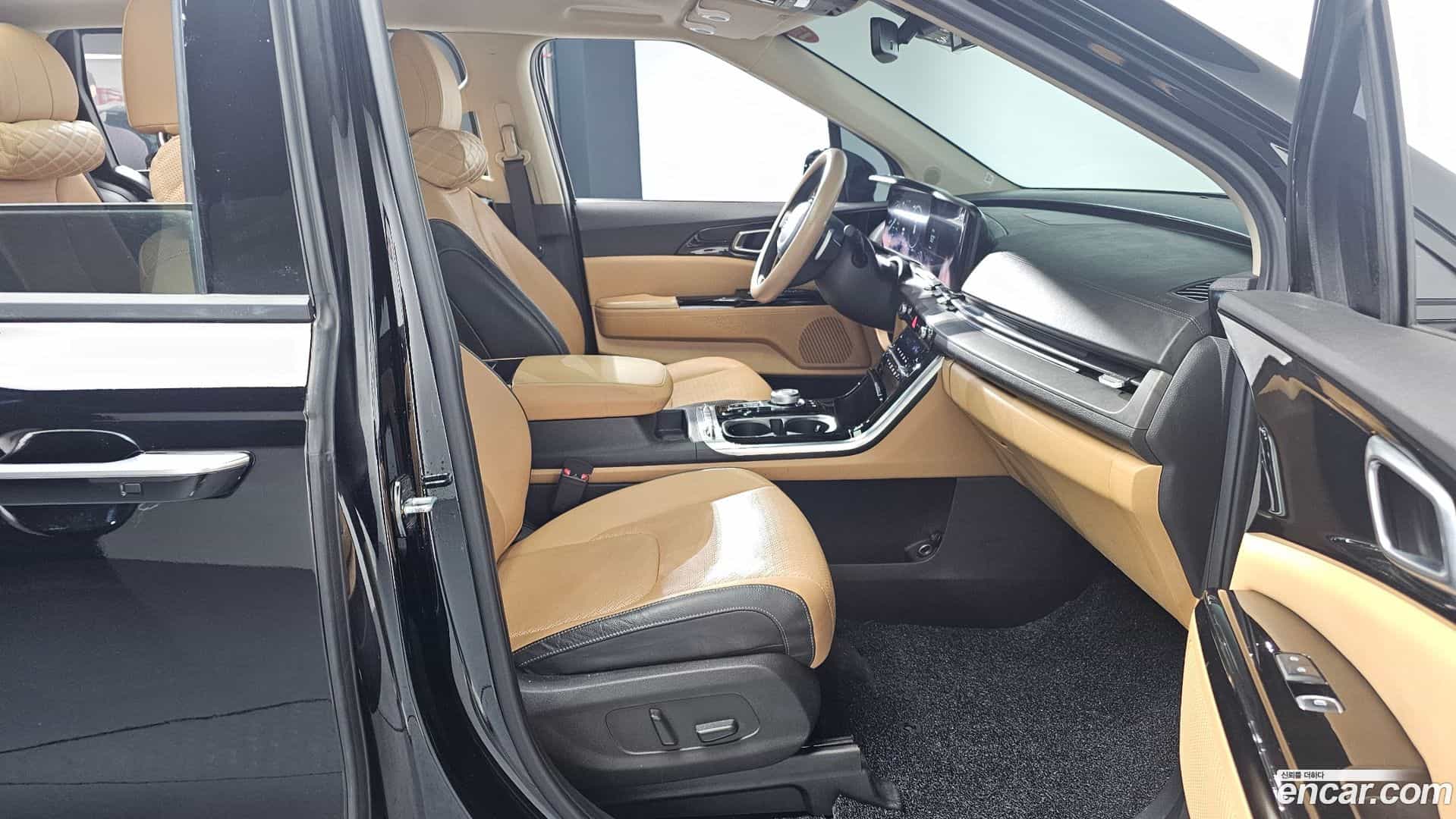 Canival Kia 2023.2-OPTION-015