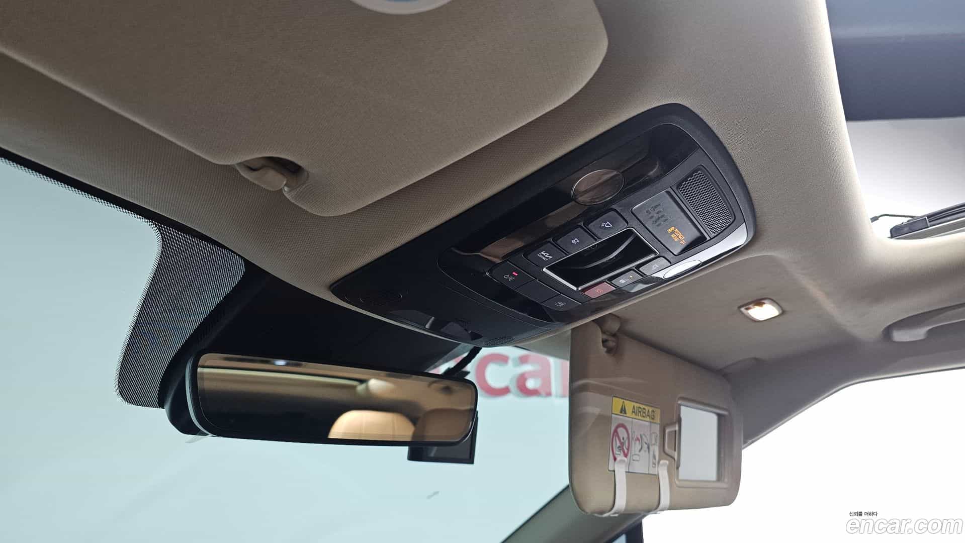 Canival Kia 2023.2-OPTION-021