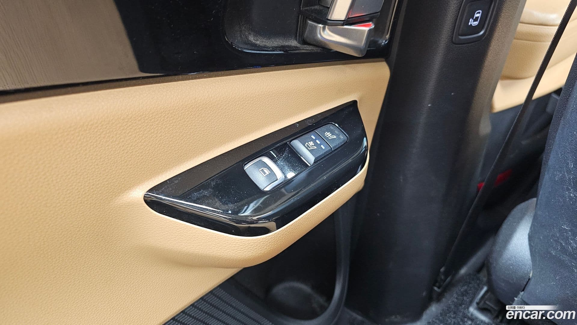 Main__Slider__Photo:Canival Kia 2023.2-17