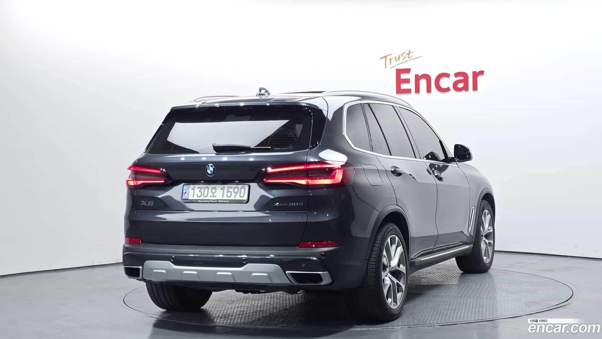 X5 BMW 2020.10-OUTER-002