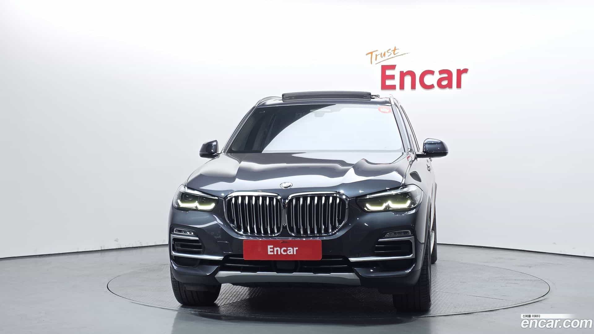 X5 BMW 2020.10-OUTER-003