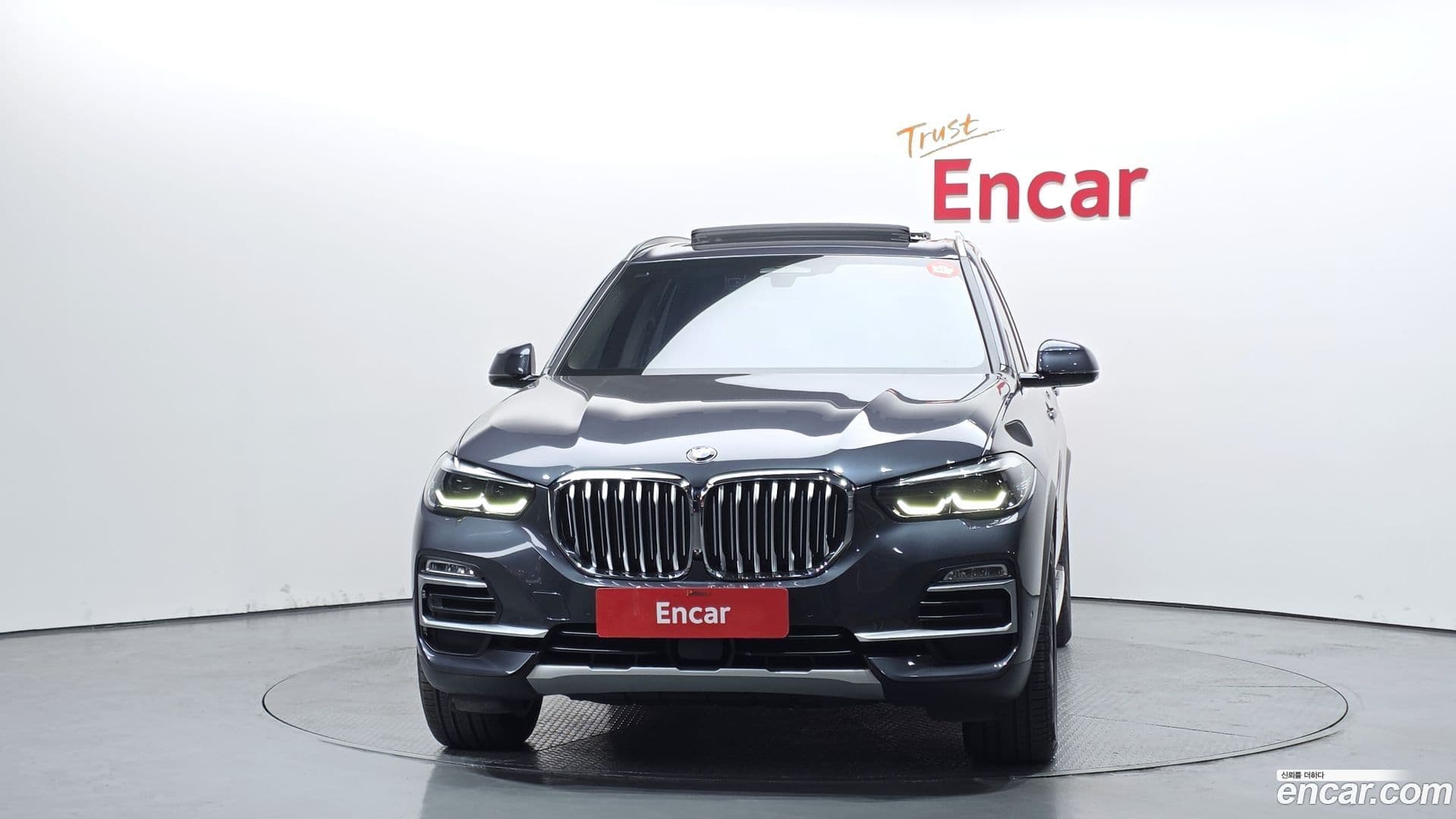 Main__Slider__Photo:X5 BMW 2020.10-2