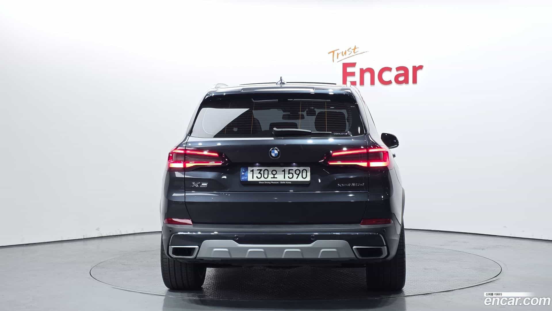 X5 BMW 2020.10-OUTER-004