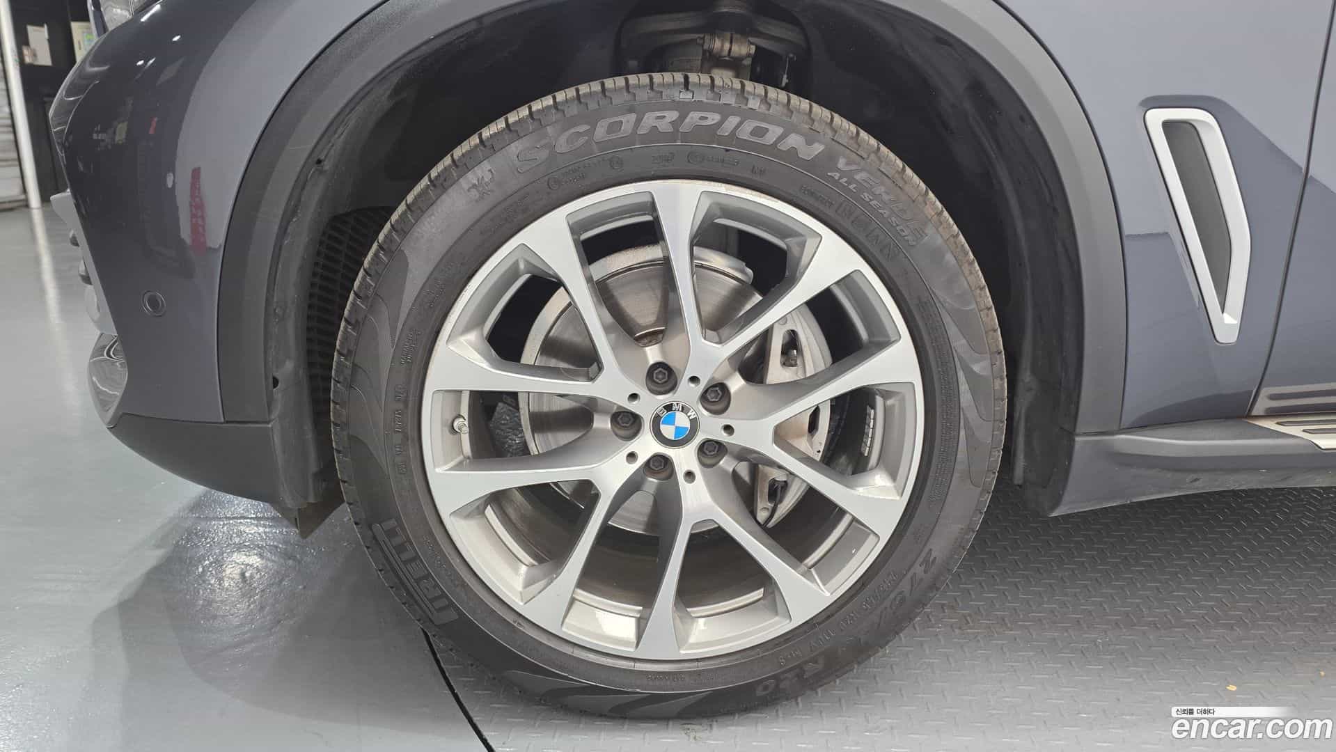 X5 BMW 2020.10-OUTER-005