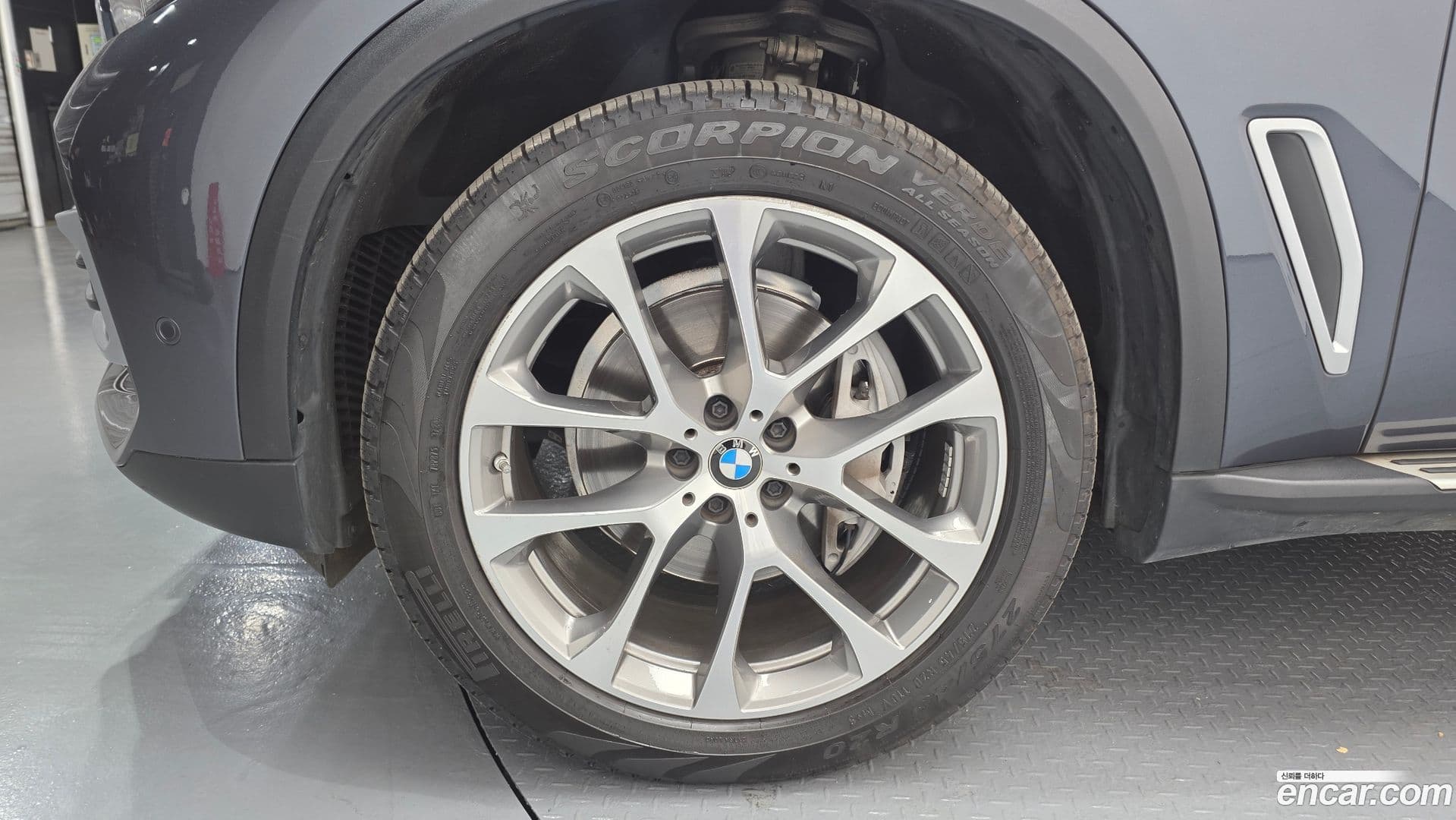 Main__Slider__Photo:X5 BMW 2020.10-4