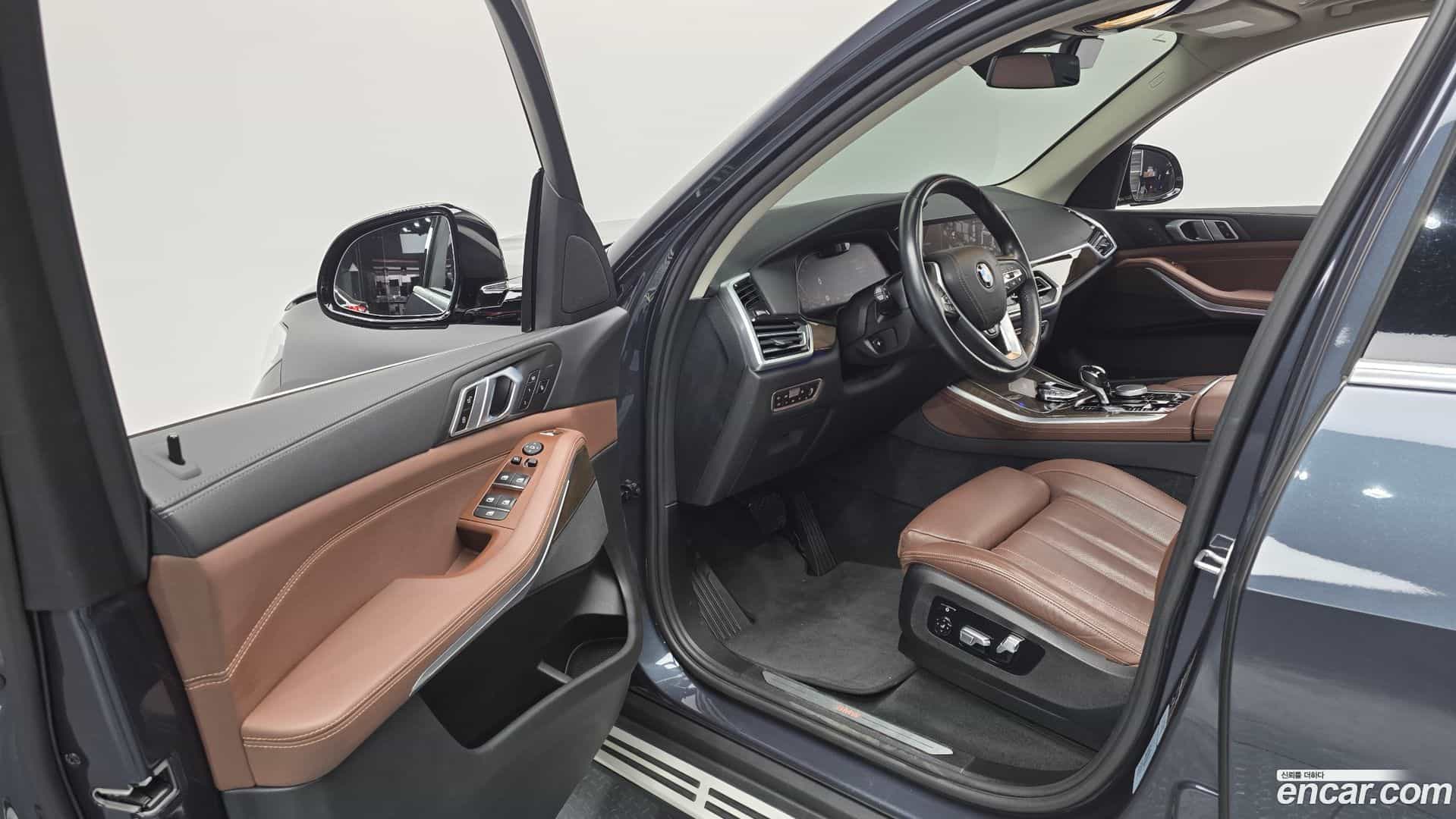 X5 BMW 2020.10-OPTION-015