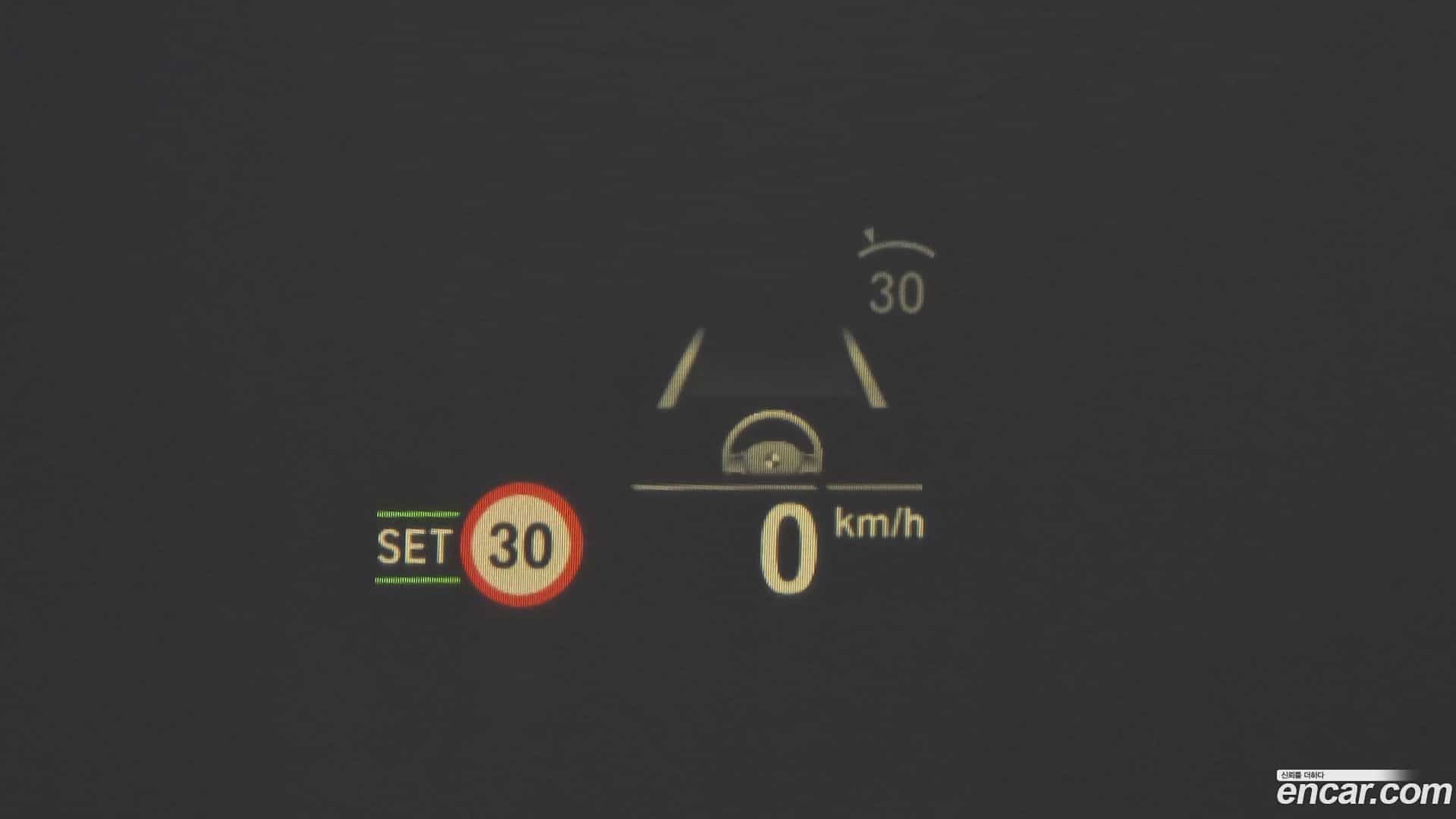 X5 BMW 2020.10-OPTION-020