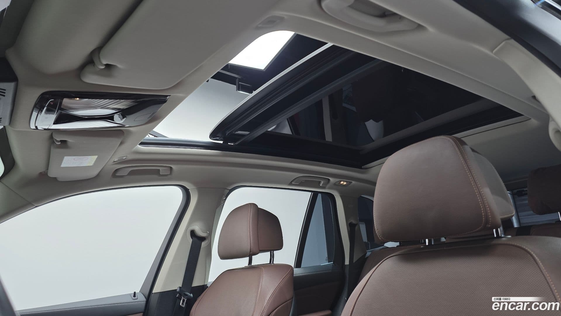 Main__Slider__Photo:X5 BMW 2020.10-18