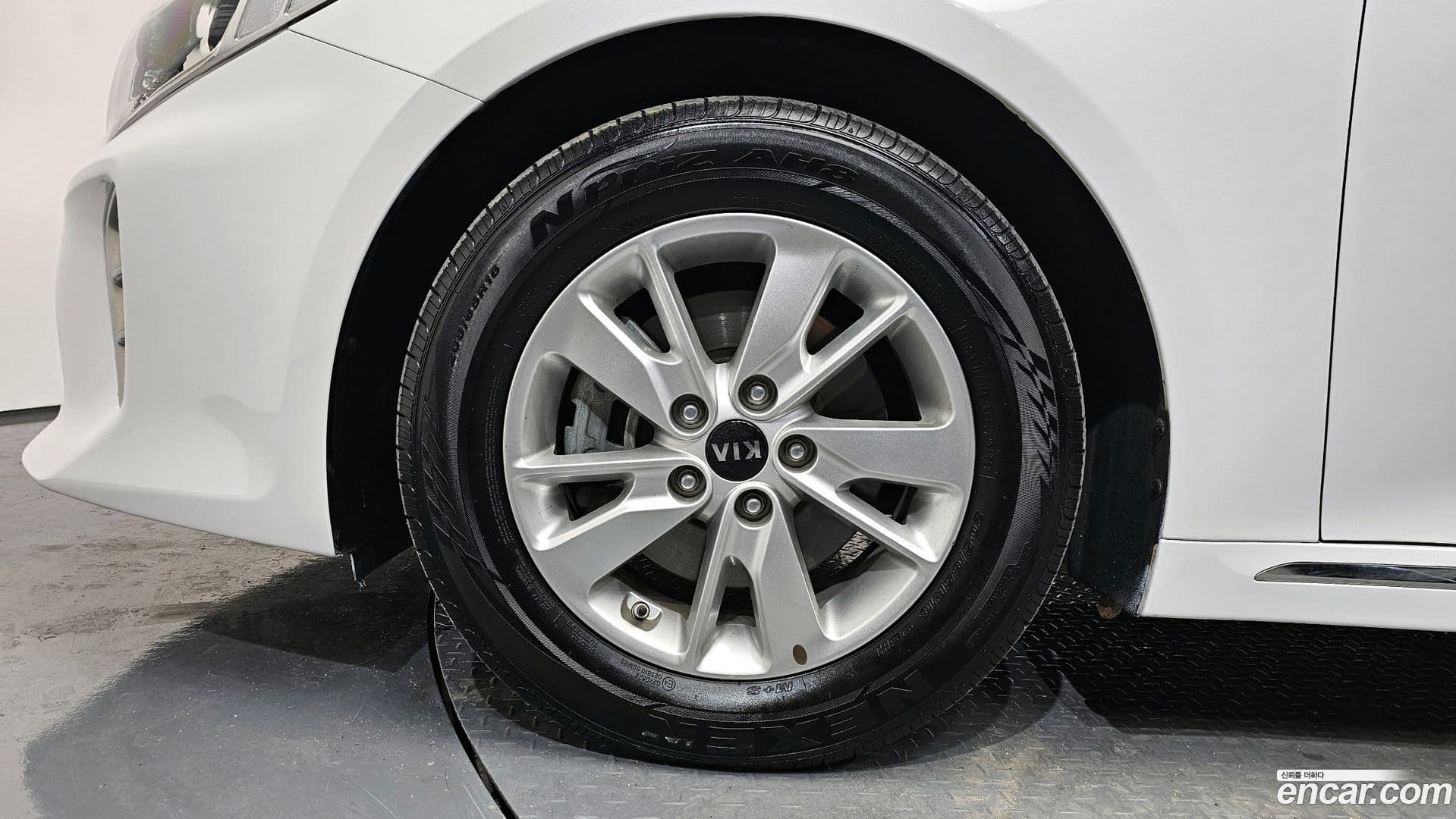 Main__Slider__Photo:K5 Kia 2015.7-4