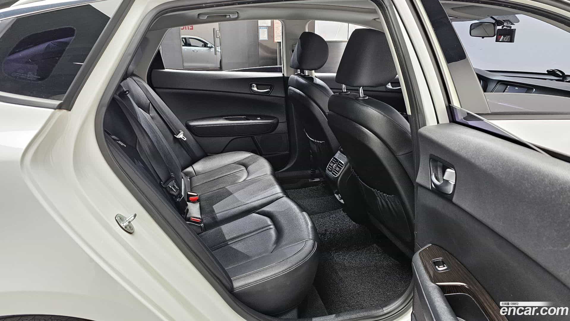 K5 Kia 2015.7-OPTION-016