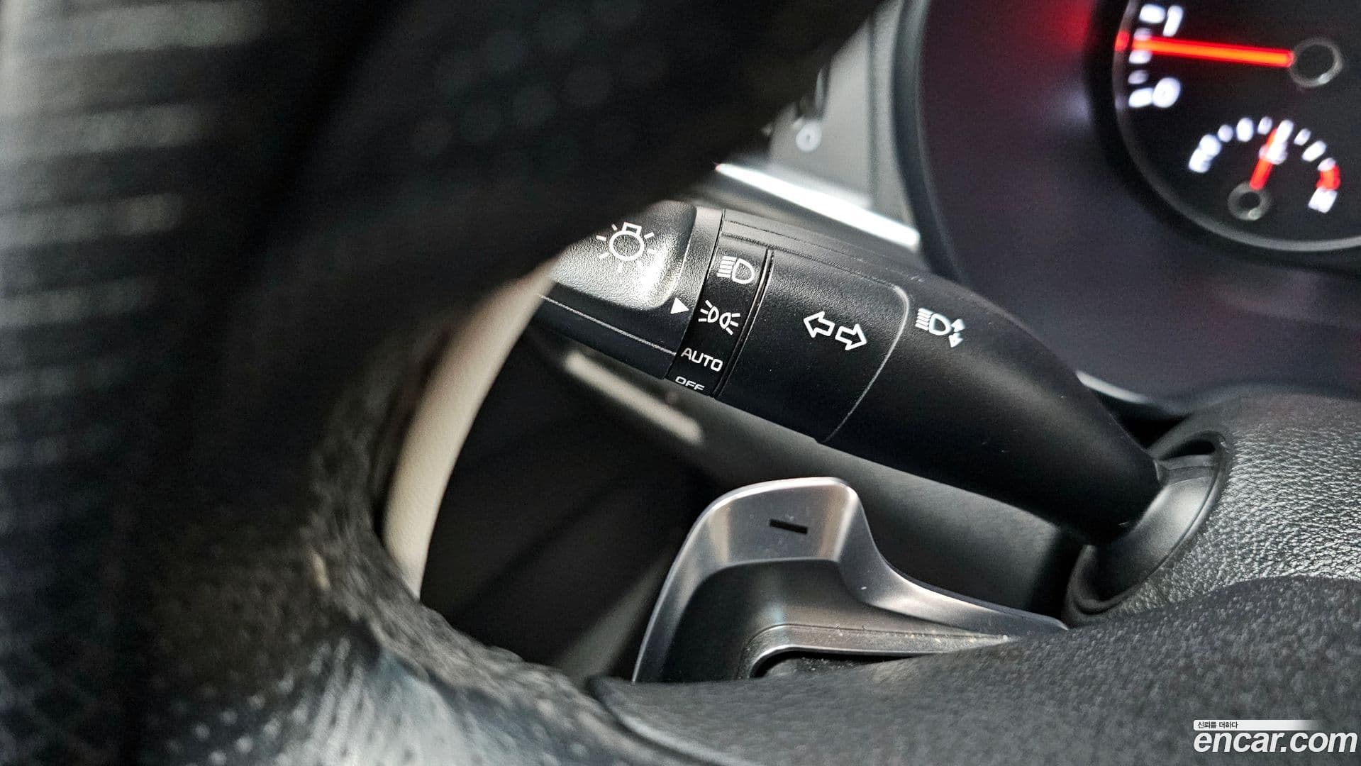 Main__Slider__Photo:K5 Kia 2015.7-17