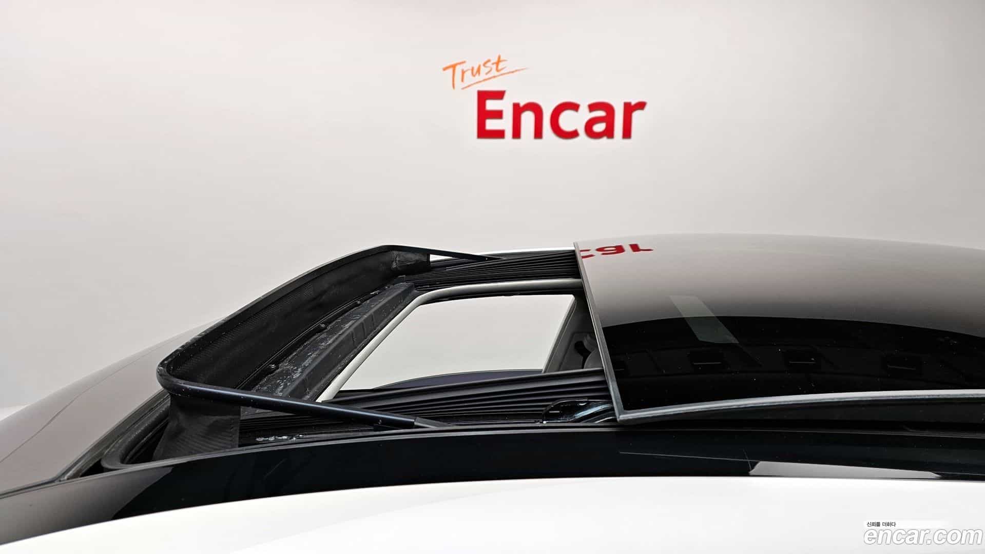 K5 Kia 2015.7-OPTION-023