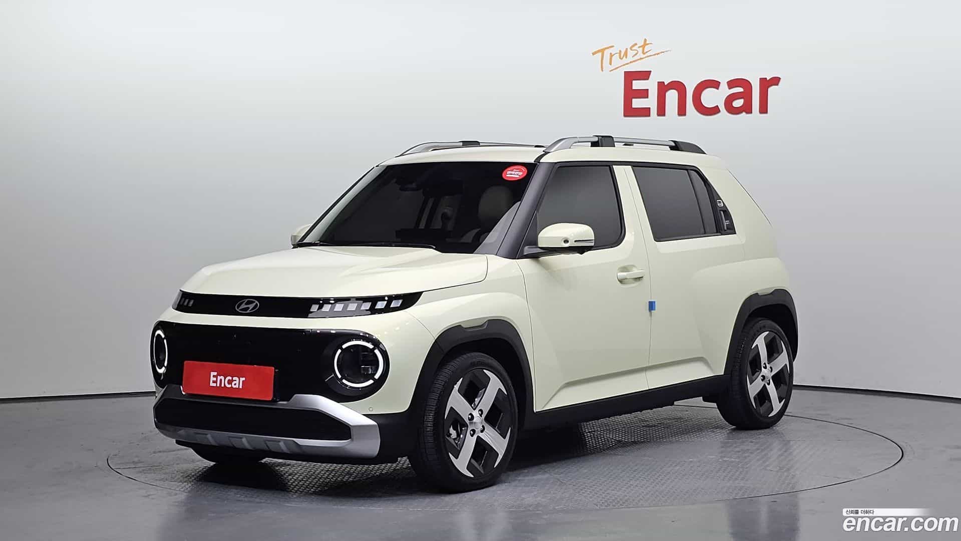 Casper Hyundai 2025.4-OUTER-001