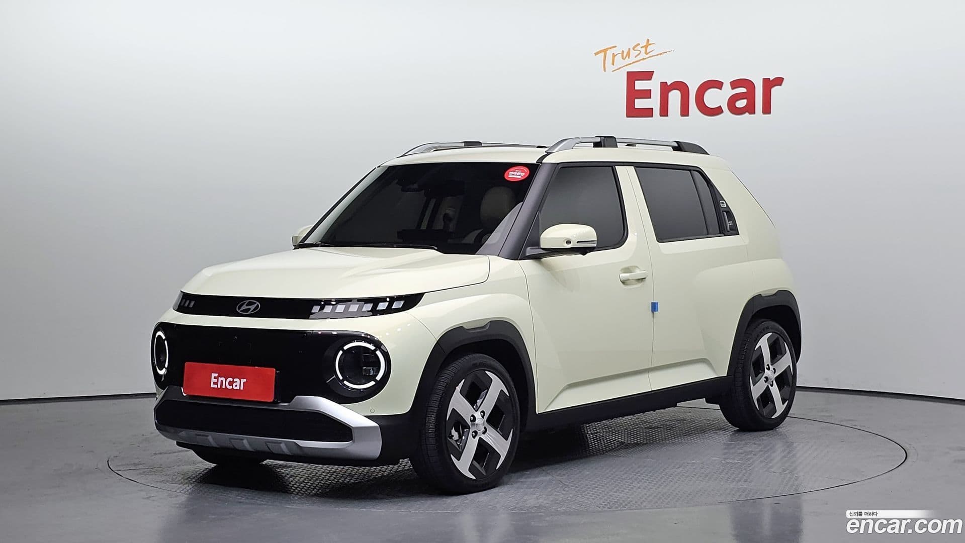 Main__Slider__Photo:Casper Hyundai 2025.4-0