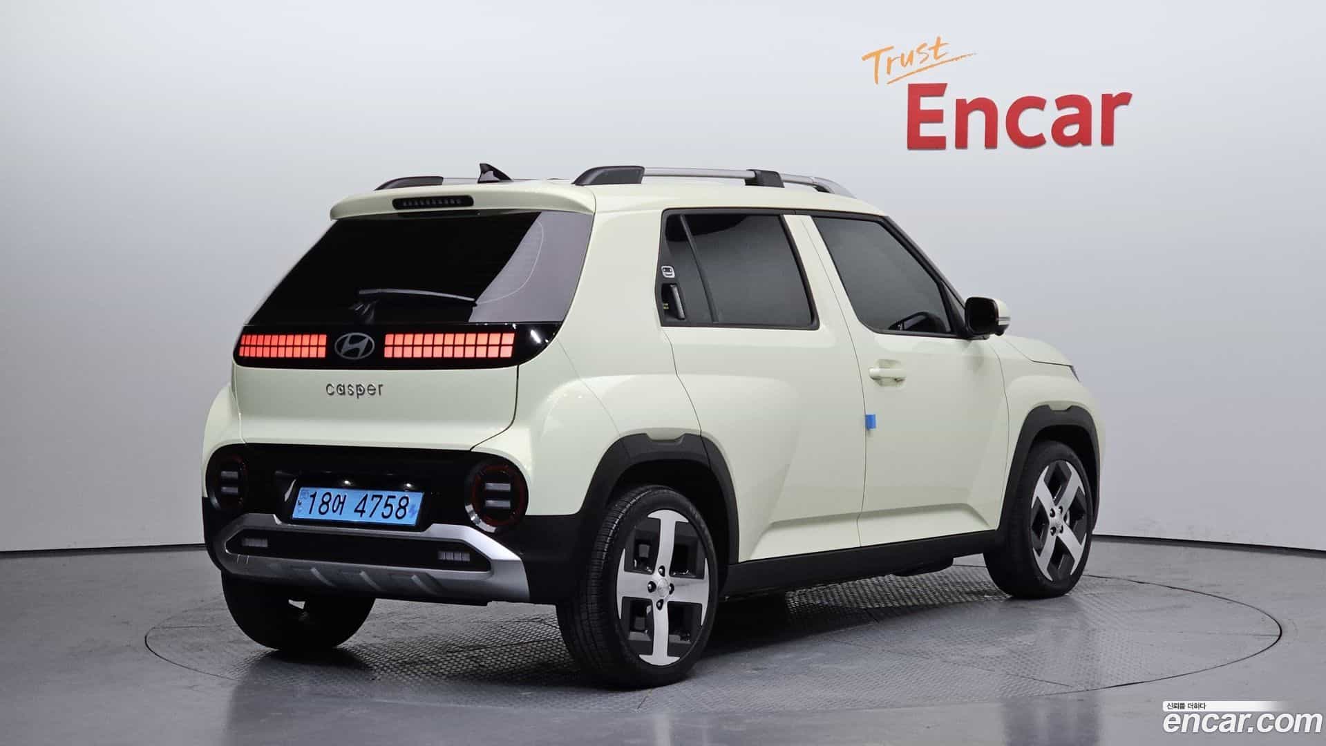 Casper Hyundai 2025.4-OUTER-002