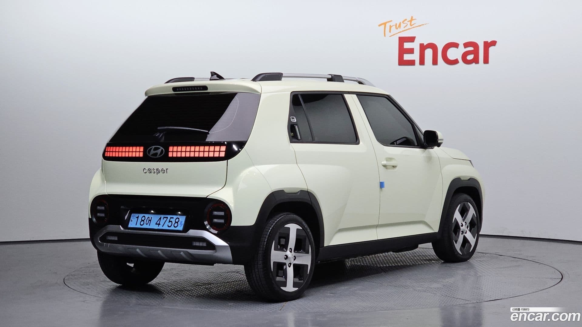 Main__Slider__Photo:Casper Hyundai 2025.4-1